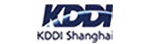 KDDI